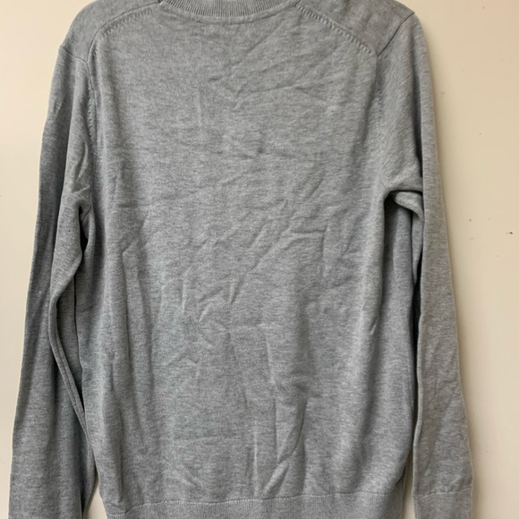 Men Cardigan - Picture 2 of 3